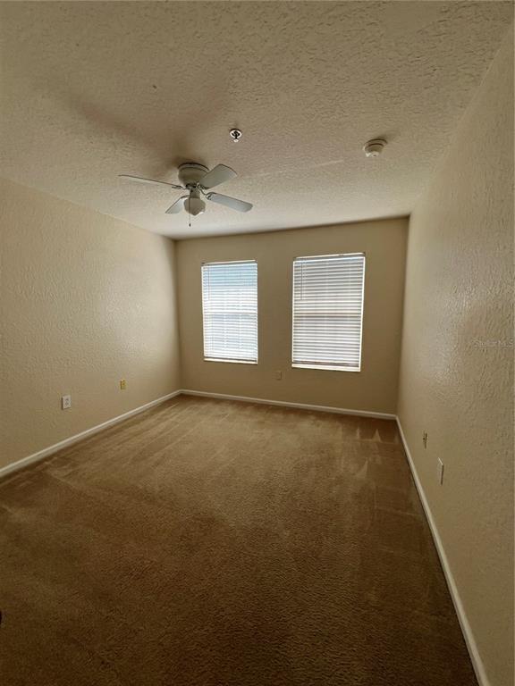 1316 Falling Star Lane Orlando, FL 32828 - Photo 10 of 61