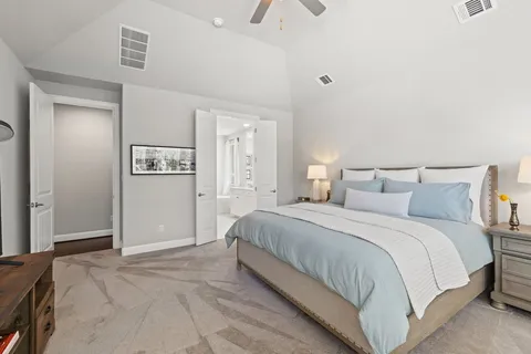 $950,000 | 15504 Cabrillo Way, Austin, TX 78738