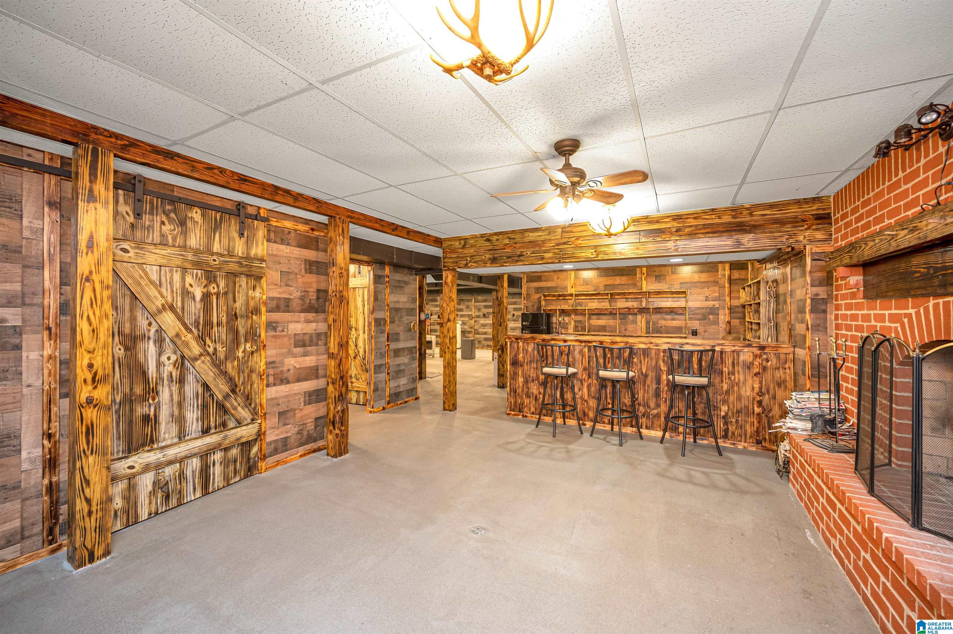 366 Porter Road Bessemer, AL 35022 - Photo 33 of 48