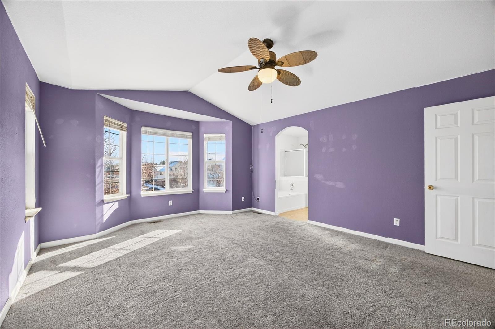 10491 Tucson Street Commerce City, CO 80022 - Photo 24 of 42