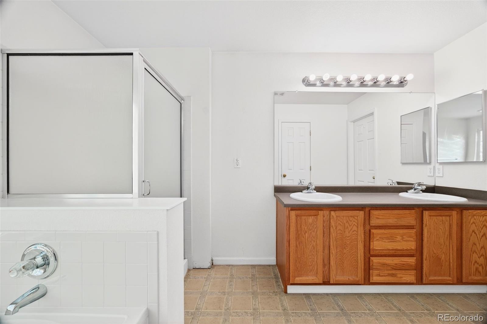 10491 Tucson Street Commerce City, CO 80022 - Photo 27 of 42