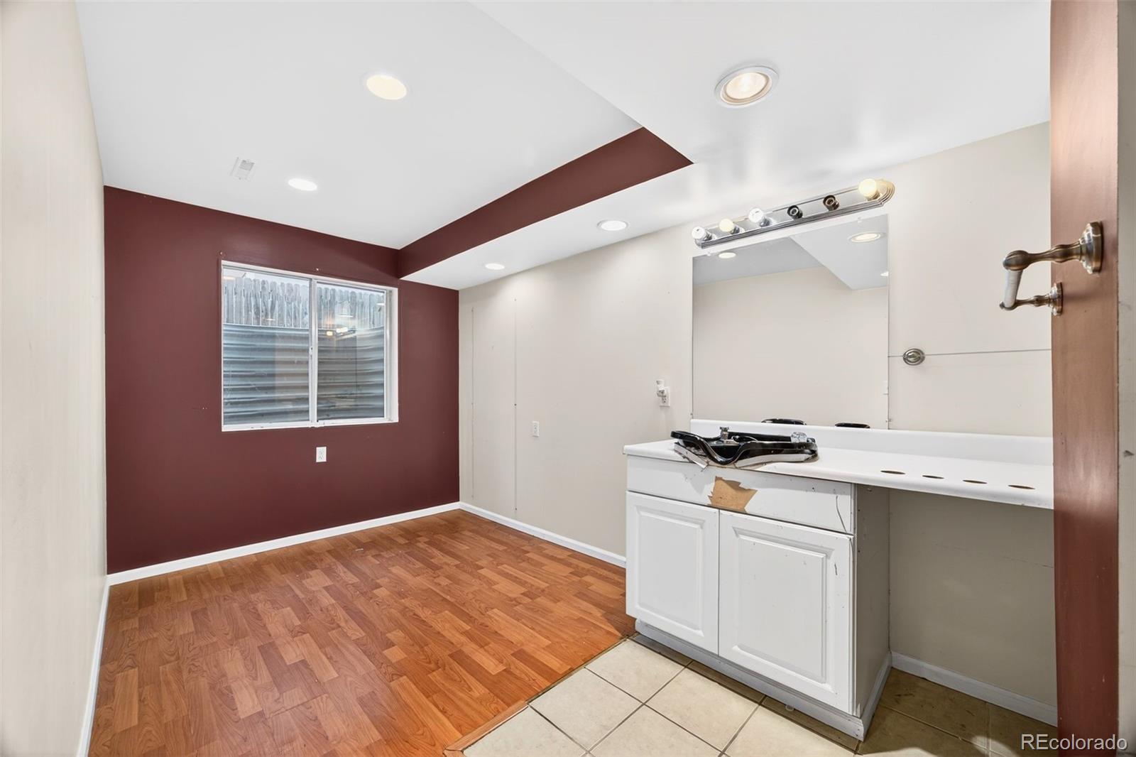 10491 Tucson Street Commerce City, CO 80022 - Photo 33 of 42