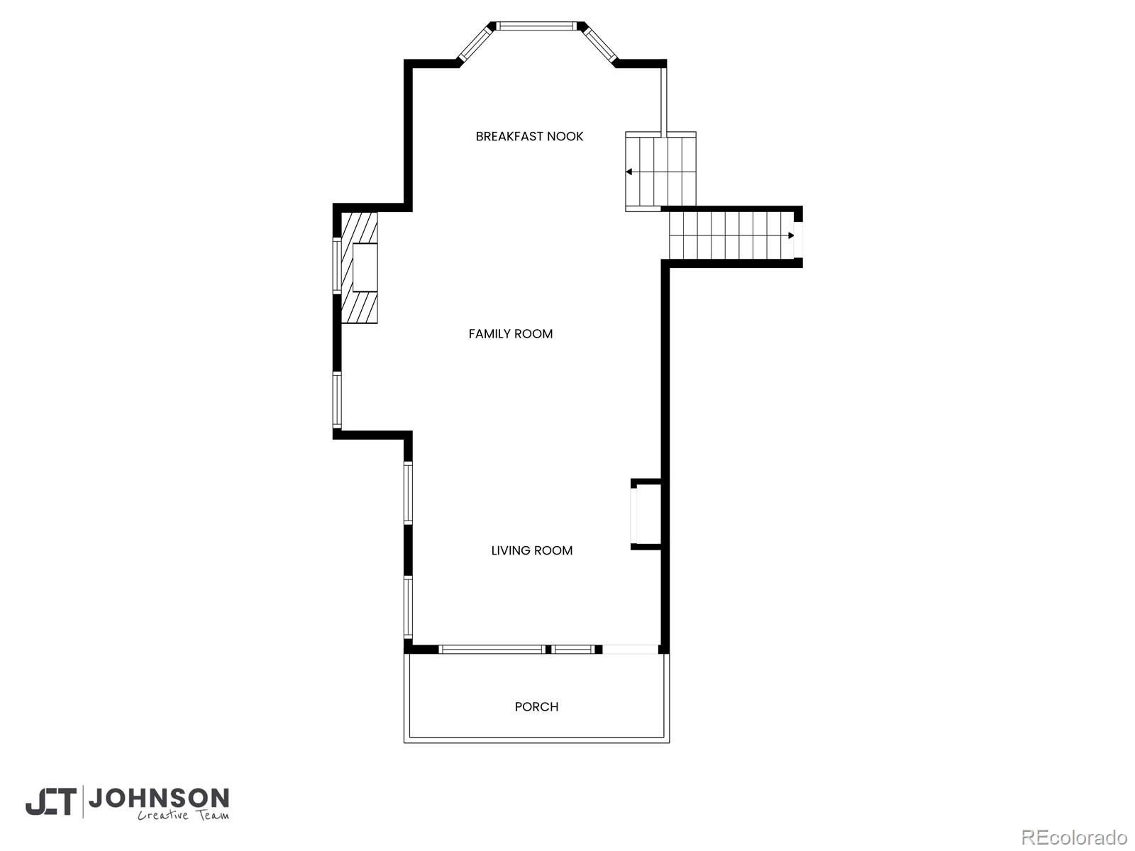 10491 Tucson Street Commerce City, CO 80022 - Photo 40 of 42