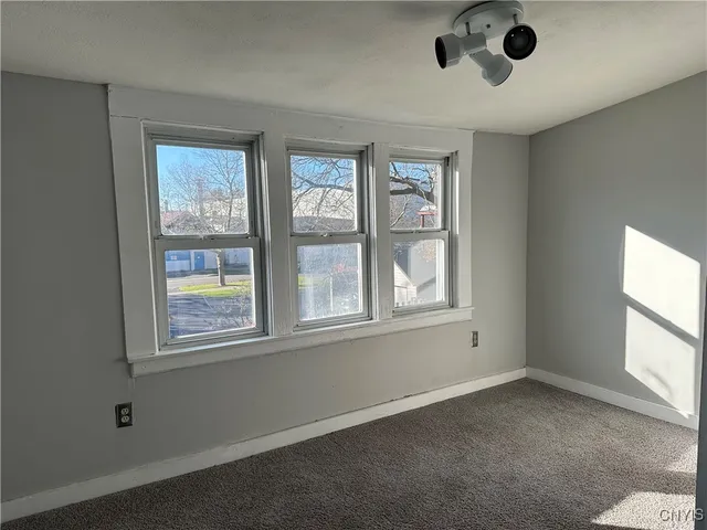 $159,900 | 132 Central Avenue, Cortland, NY 13045