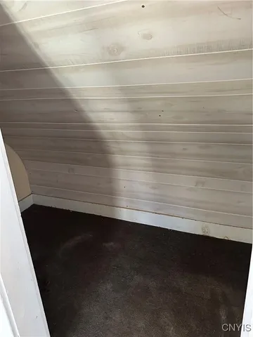 $159,900 | 132 Central Avenue, Cortland, NY 13045