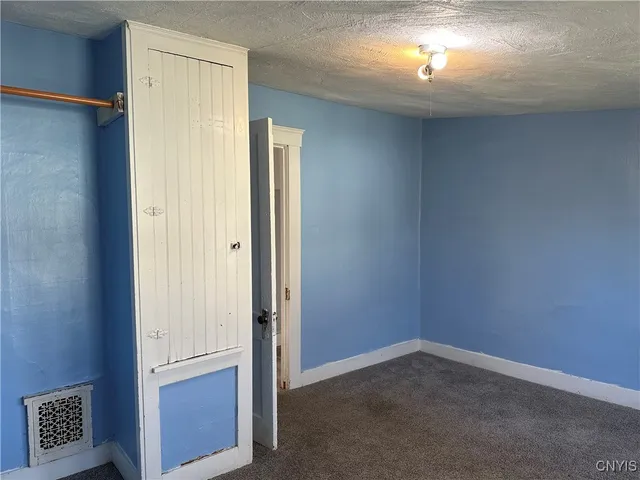 $159,900 | 132 Central Avenue, Cortland, NY 13045