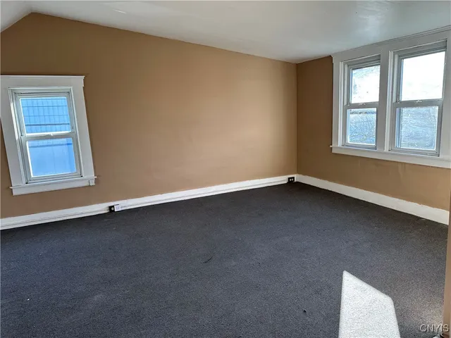 $159,900 | 132 Central Avenue, Cortland, NY 13045