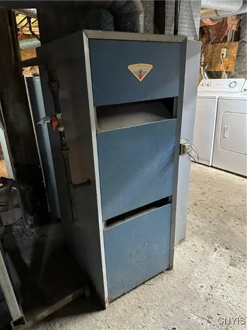 $159,900 | 132 Central Avenue, Cortland, NY 13045