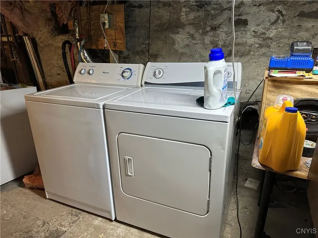 $159,900 | 132 Central Avenue, Cortland, NY 13045