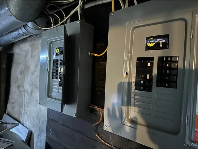 $159,900 | 132 Central Avenue, Cortland, NY 13045