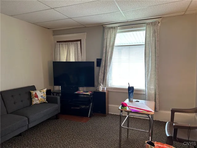 $159,900 | 132 Central Avenue, Cortland, NY 13045