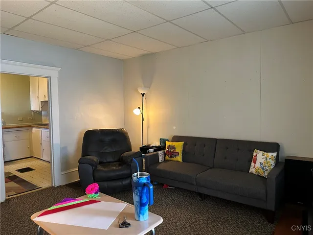 $159,900 | 132 Central Avenue, Cortland, NY 13045