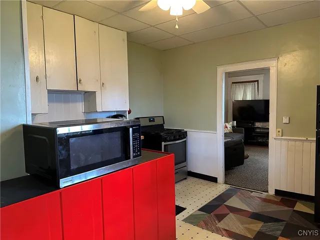 $159,900 | 132 Central Avenue, Cortland, NY 13045