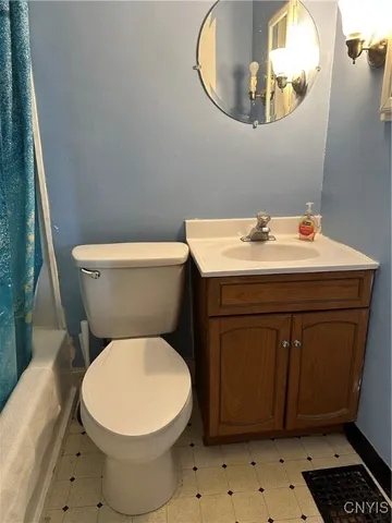 $159,900 | 132 Central Avenue, Cortland, NY 13045