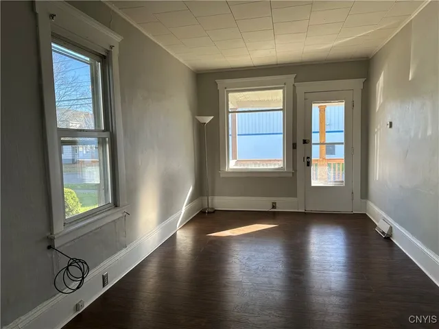 $159,900 | 132 Central Avenue, Cortland, NY 13045