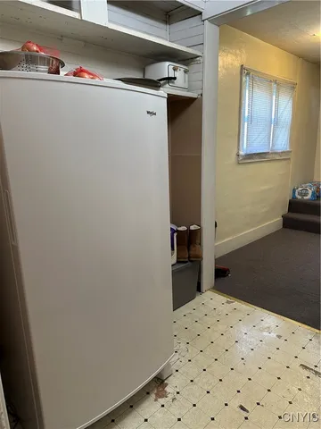 $159,900 | 132 Central Avenue, Cortland, NY 13045