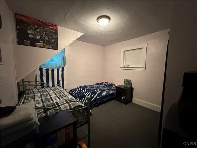 $159,900 | 132 Central Avenue, Cortland, NY 13045