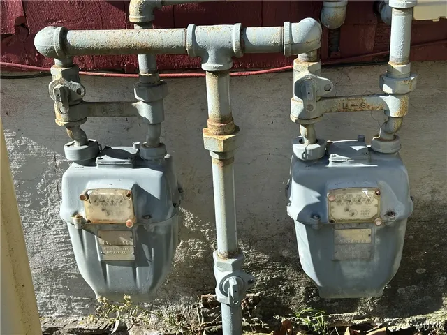 $159,900 | 132 Central Avenue, Cortland, NY 13045