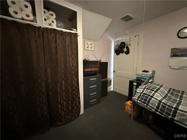 $159,900 | 132 Central Avenue, Cortland, NY 13045