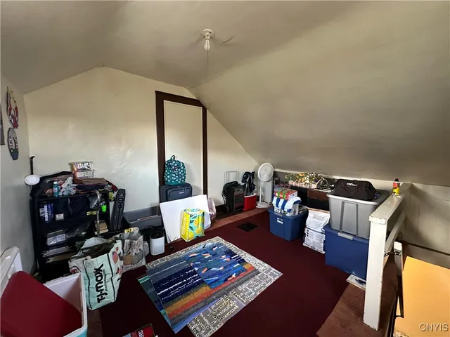 $159,900 | 132 Central Avenue, Cortland, NY 13045