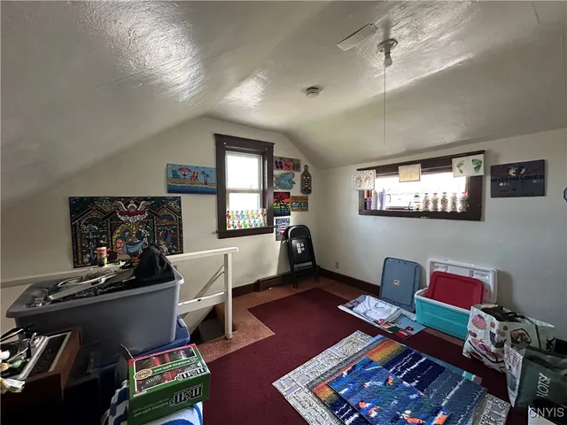 $159,900 | 132 Central Avenue, Cortland, NY 13045