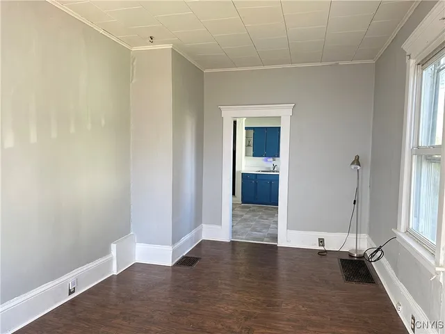 $159,900 | 132 Central Avenue, Cortland, NY 13045