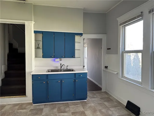 $159,900 | 132 Central Avenue, Cortland, NY 13045