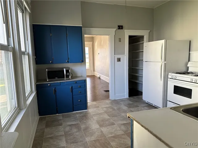 $159,900 | 132 Central Avenue, Cortland, NY 13045