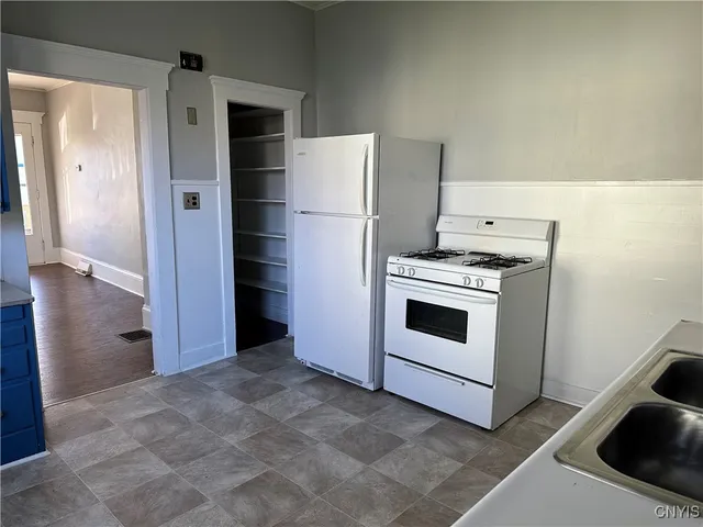 $159,900 | 132 Central Avenue, Cortland, NY 13045