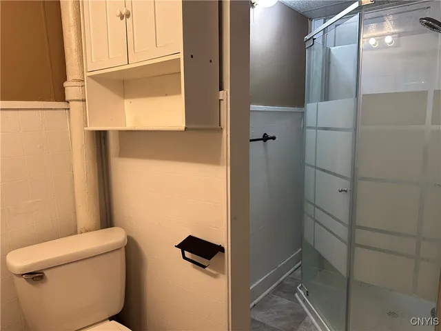 $159,900 | 132 Central Avenue, Cortland, NY 13045