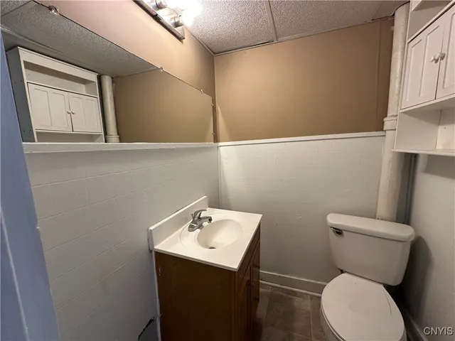 $159,900 | 132 Central Avenue, Cortland, NY 13045