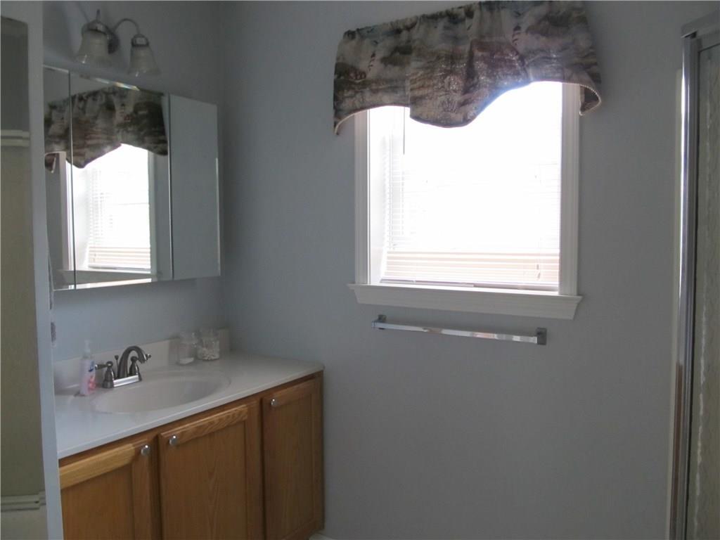 268 Shaw Hill Road Hampden, ME 04444 - Photo 21 of 35 Photo