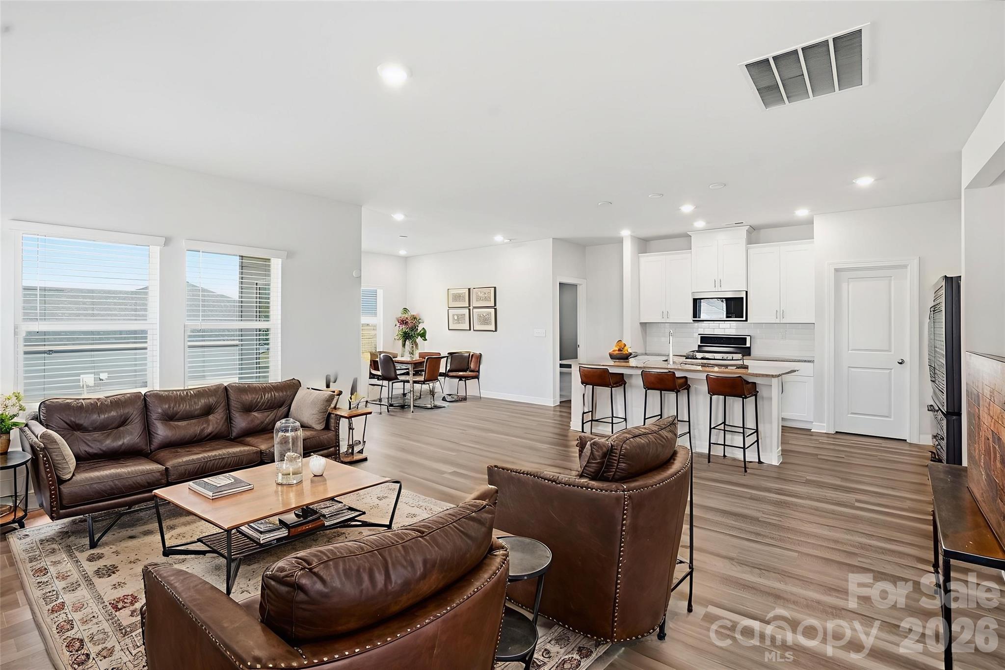 4526 Bright Road Charlotte, NC 28214 - Photo 13 of 47