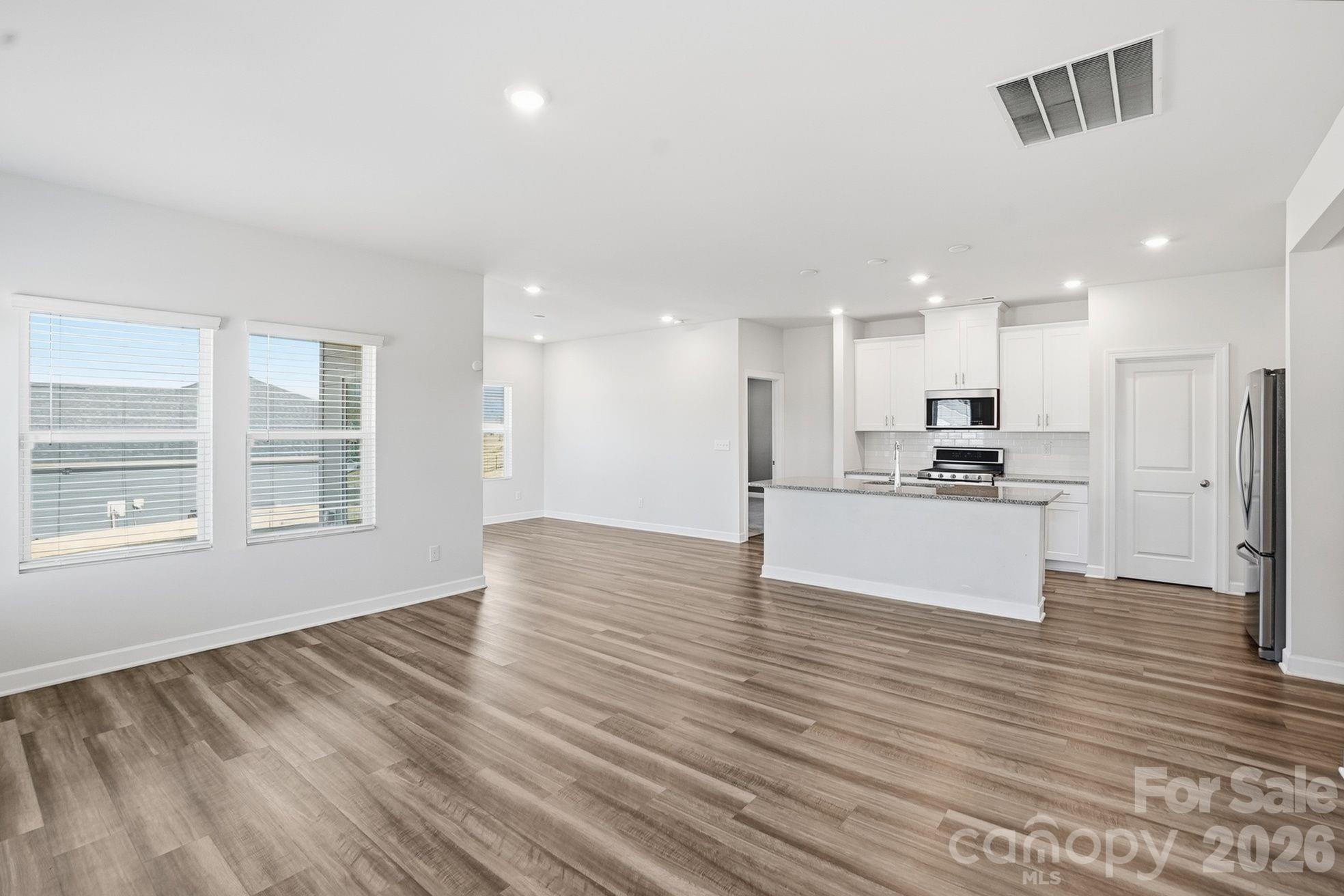 4526 Bright Road Charlotte, NC 28214 - Photo 14 of 47