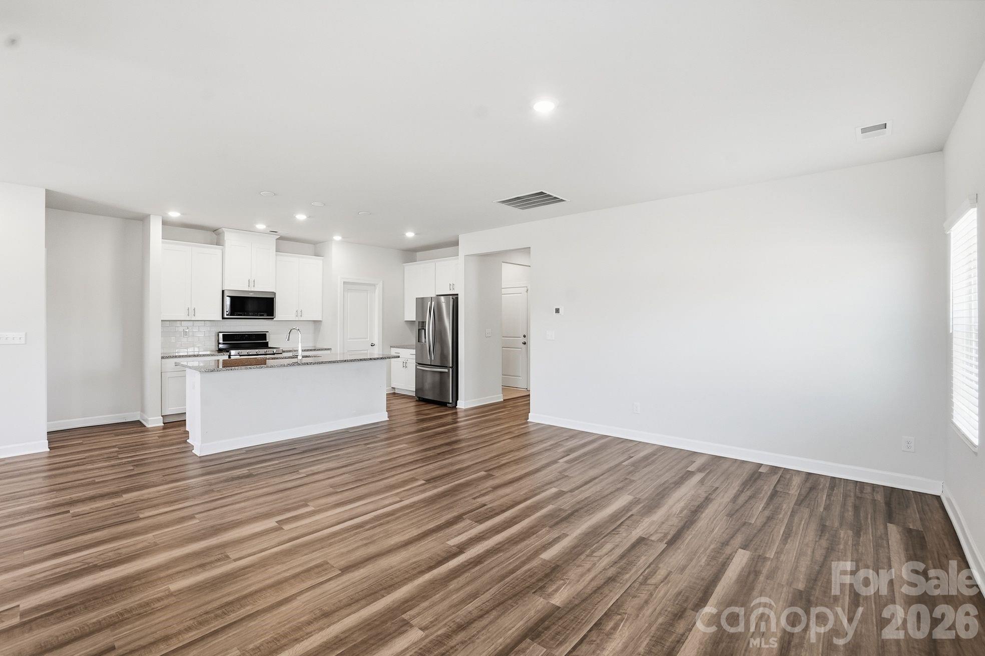 4526 Bright Road Charlotte, NC 28214 - Photo 15 of 47