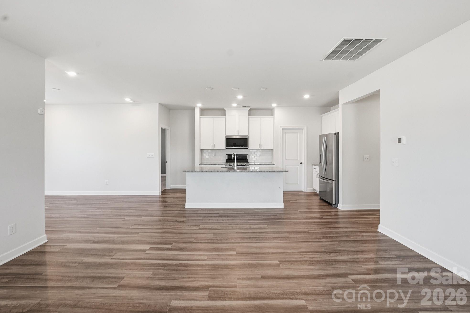 4526 Bright Road Charlotte, NC 28214 - Photo 16 of 47