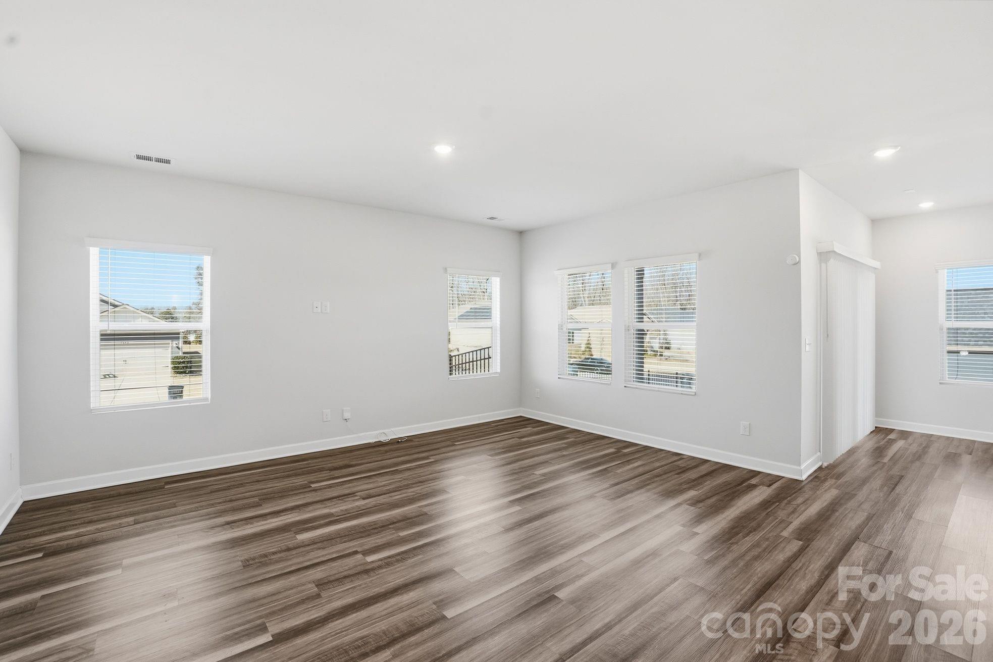 4526 Bright Road Charlotte, NC 28214 - Photo 17 of 47