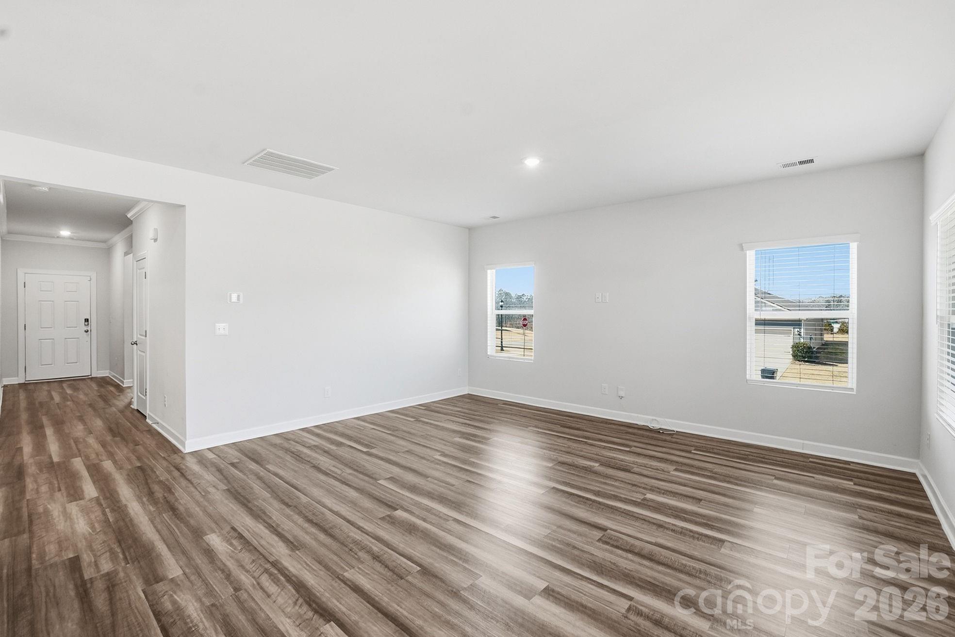 4526 Bright Road Charlotte, NC 28214 - Photo 18 of 47