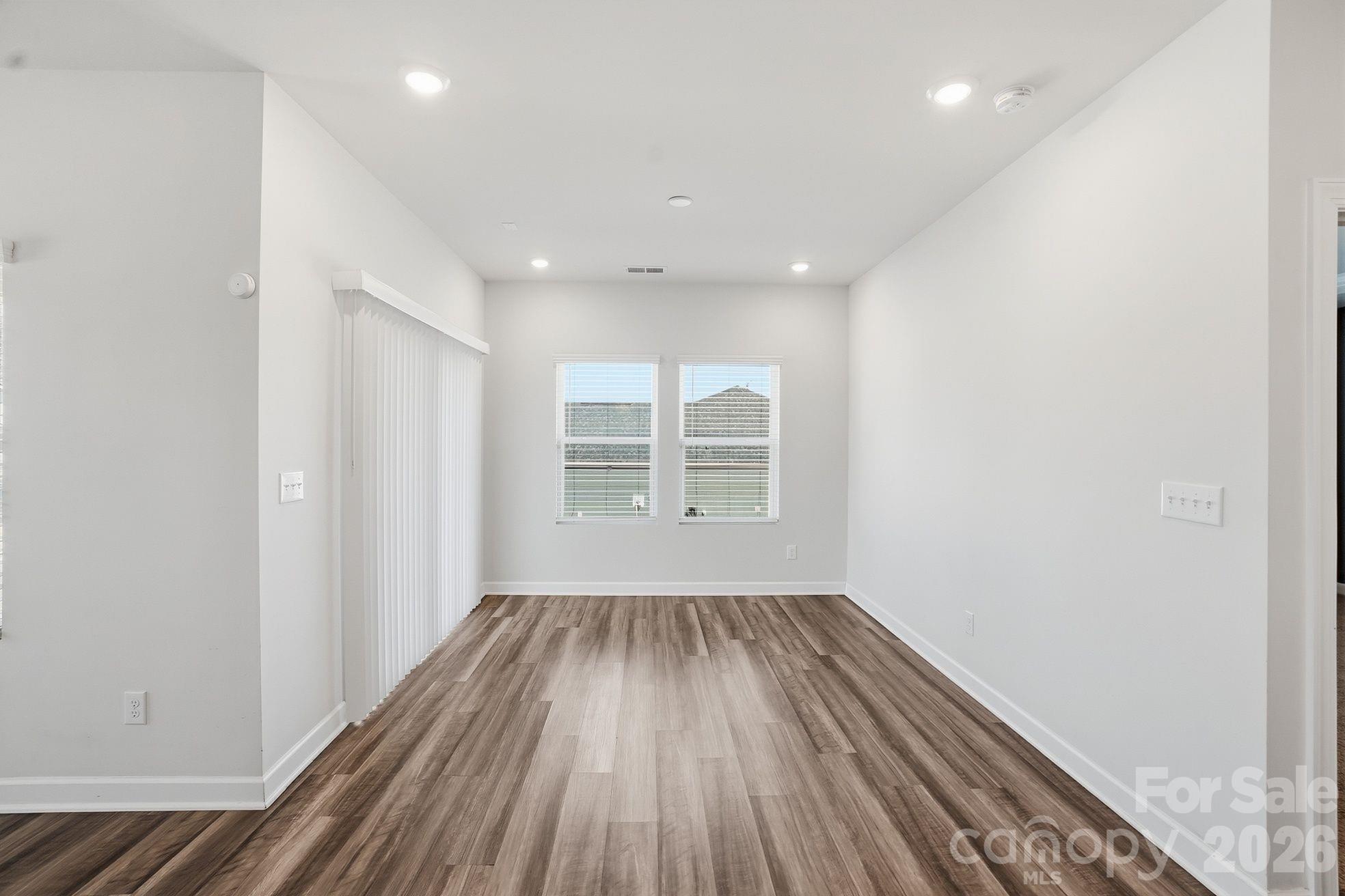 4526 Bright Road Charlotte, NC 28214 - Photo 19 of 47