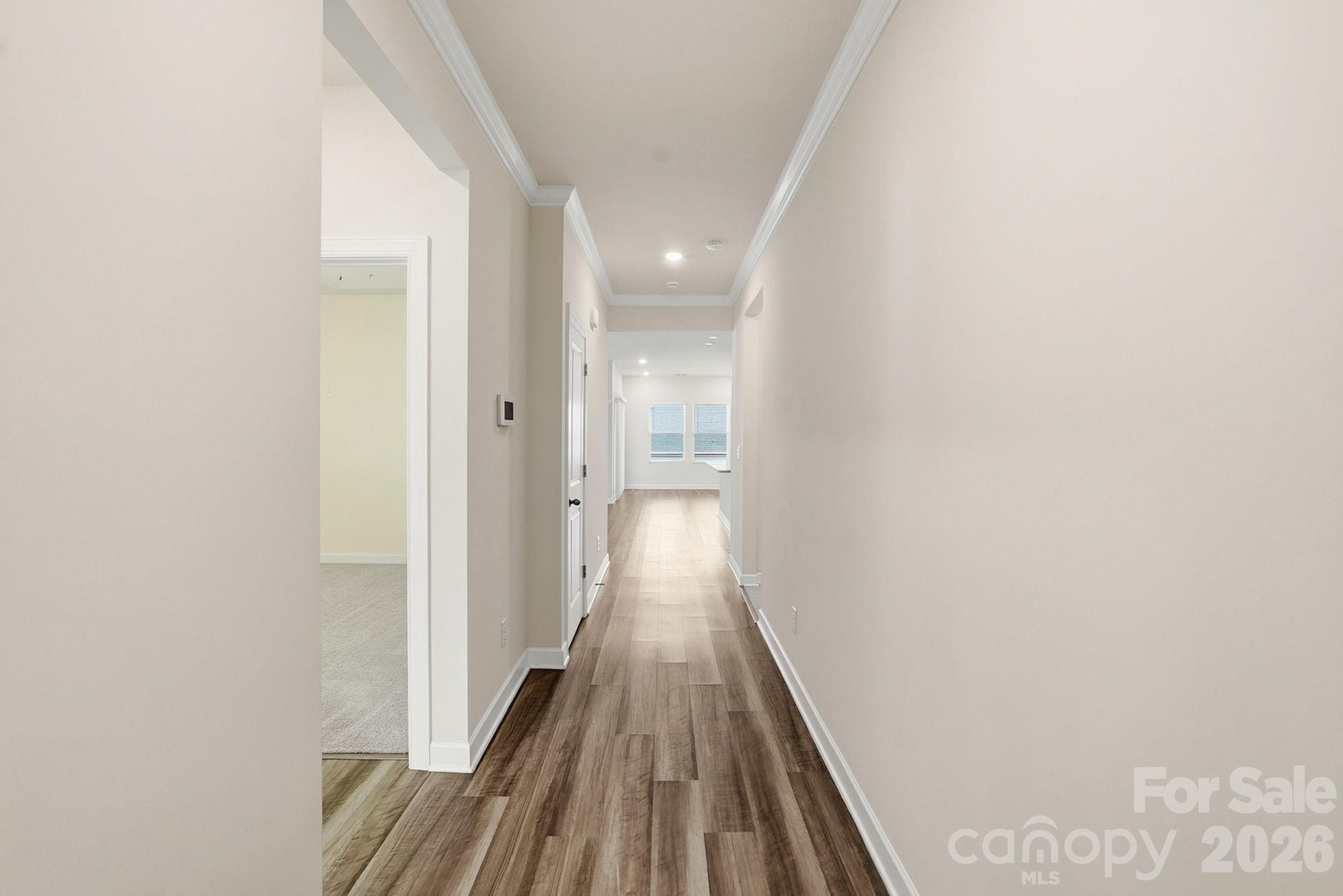 4526 Bright Road Charlotte, NC 28214 - Photo 2 of 47