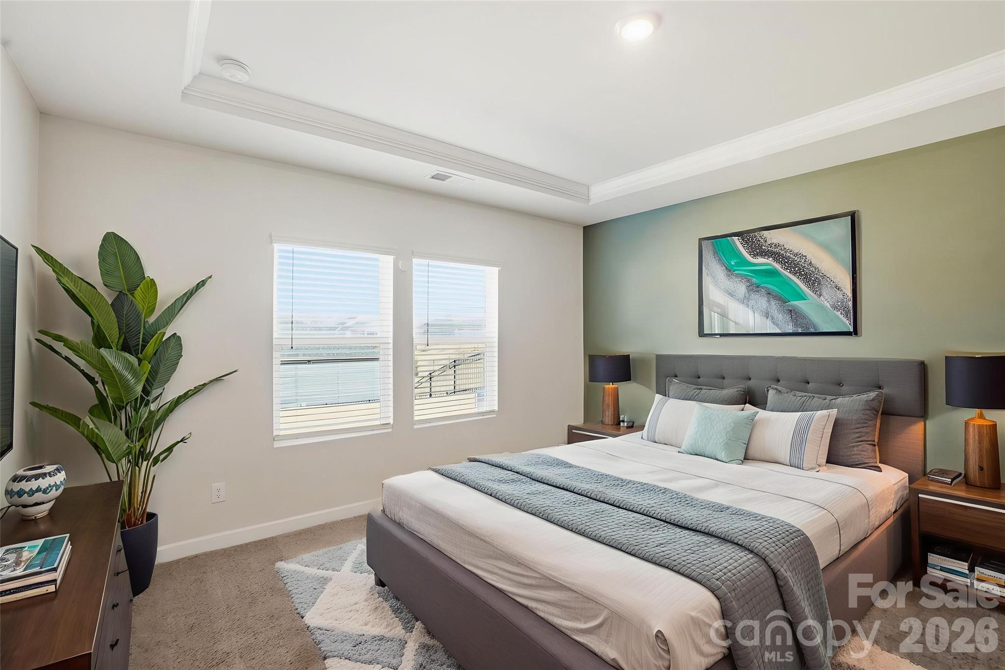 4526 Bright Road Charlotte, NC 28214 - Photo 21 of 47