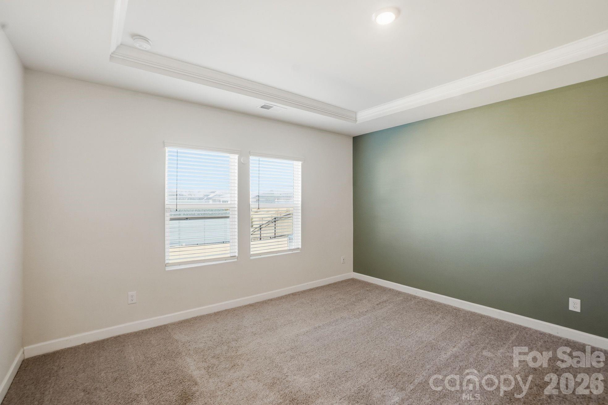 4526 Bright Road Charlotte, NC 28214 - Photo 22 of 47