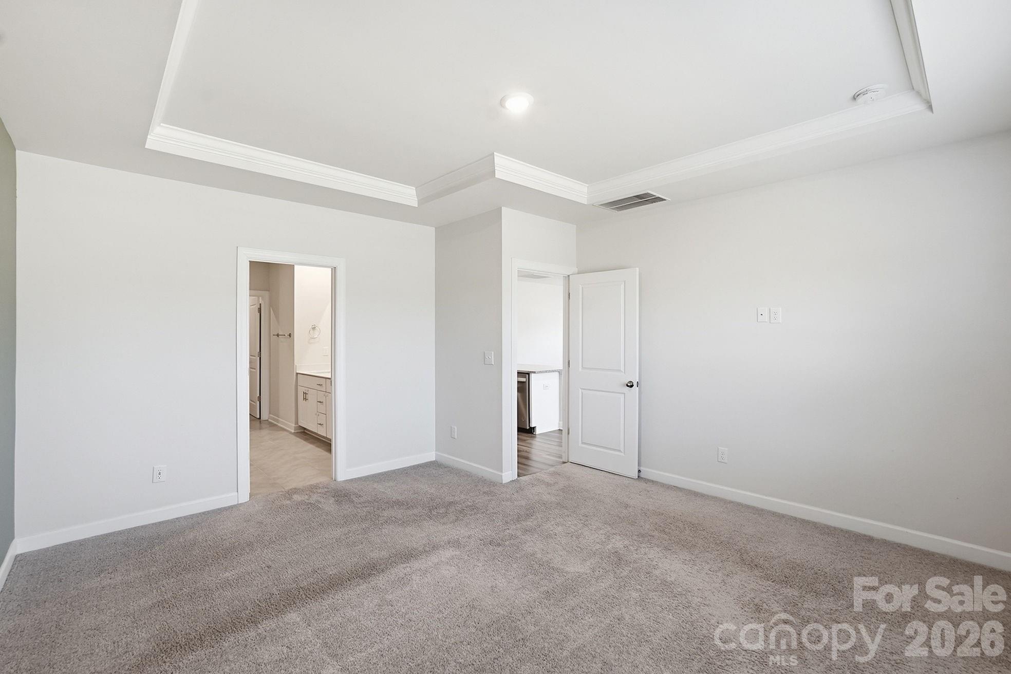 4526 Bright Road Charlotte, NC 28214 - Photo 23 of 47