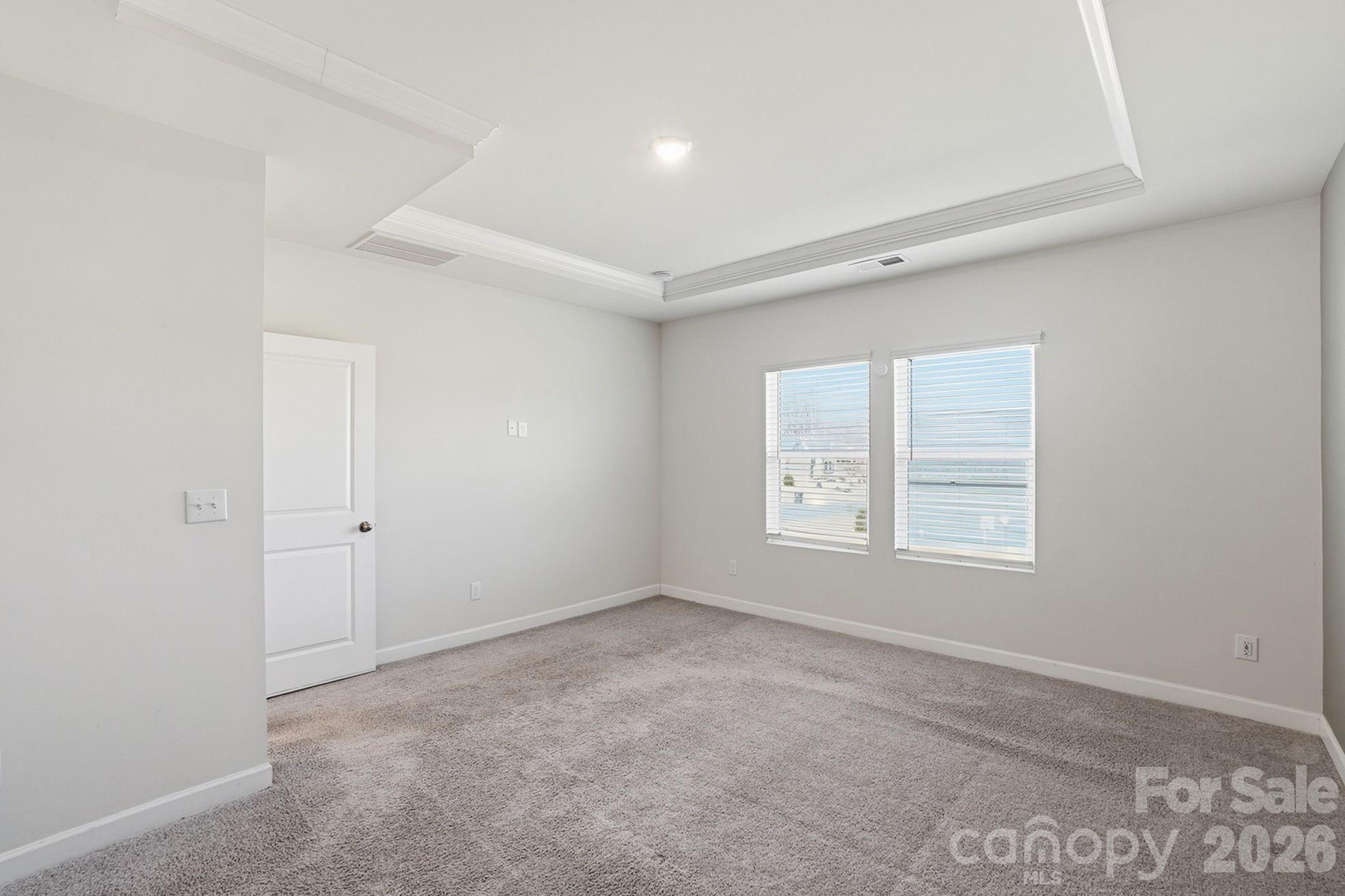 4526 Bright Road Charlotte, NC 28214 - Photo 24 of 47