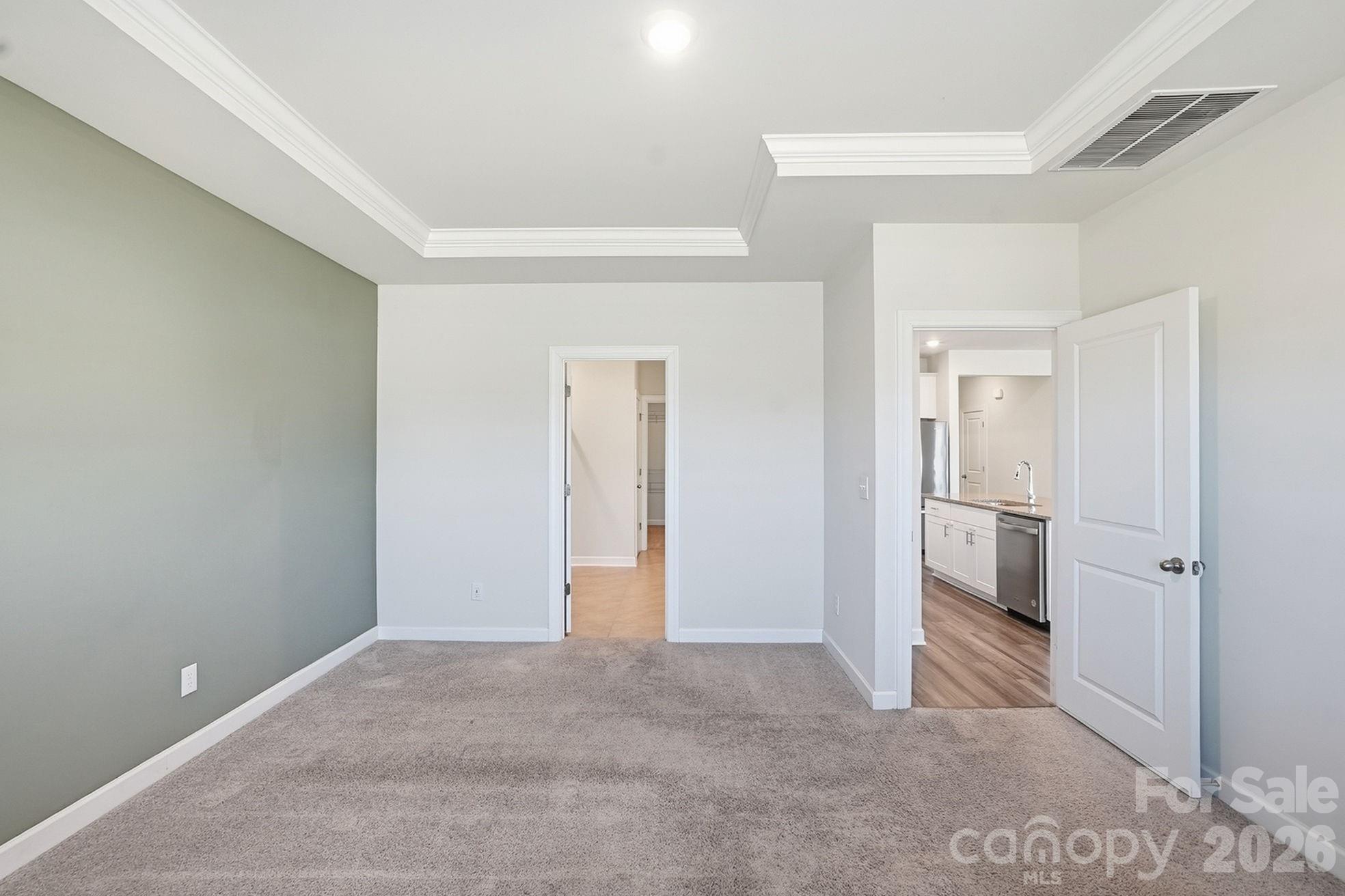 4526 Bright Road Charlotte, NC 28214 - Photo 25 of 47