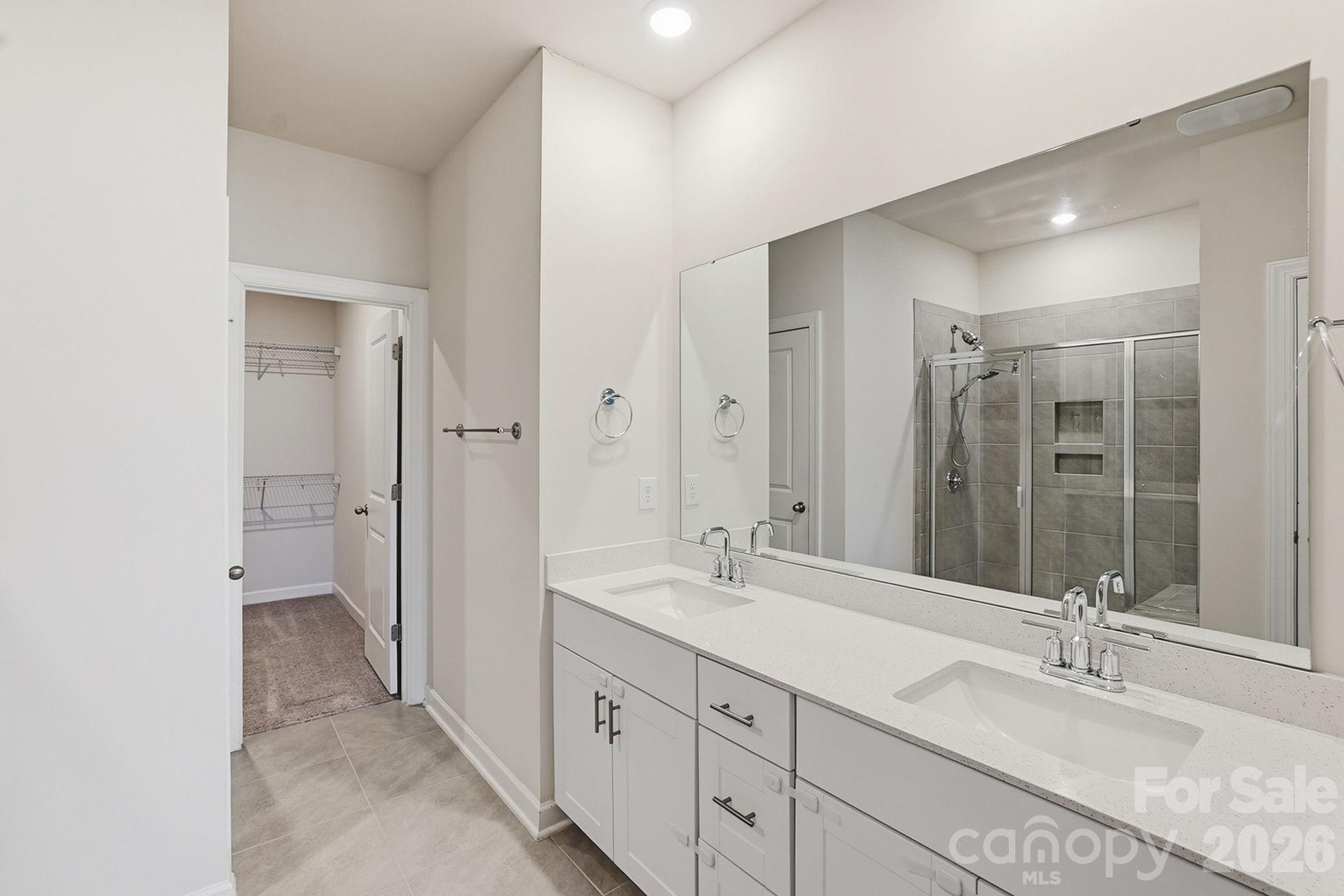 4526 Bright Road Charlotte, NC 28214 - Photo 26 of 47