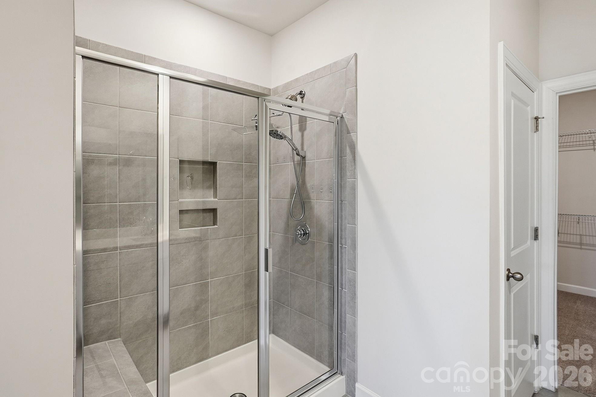 4526 Bright Road Charlotte, NC 28214 - Photo 28 of 47