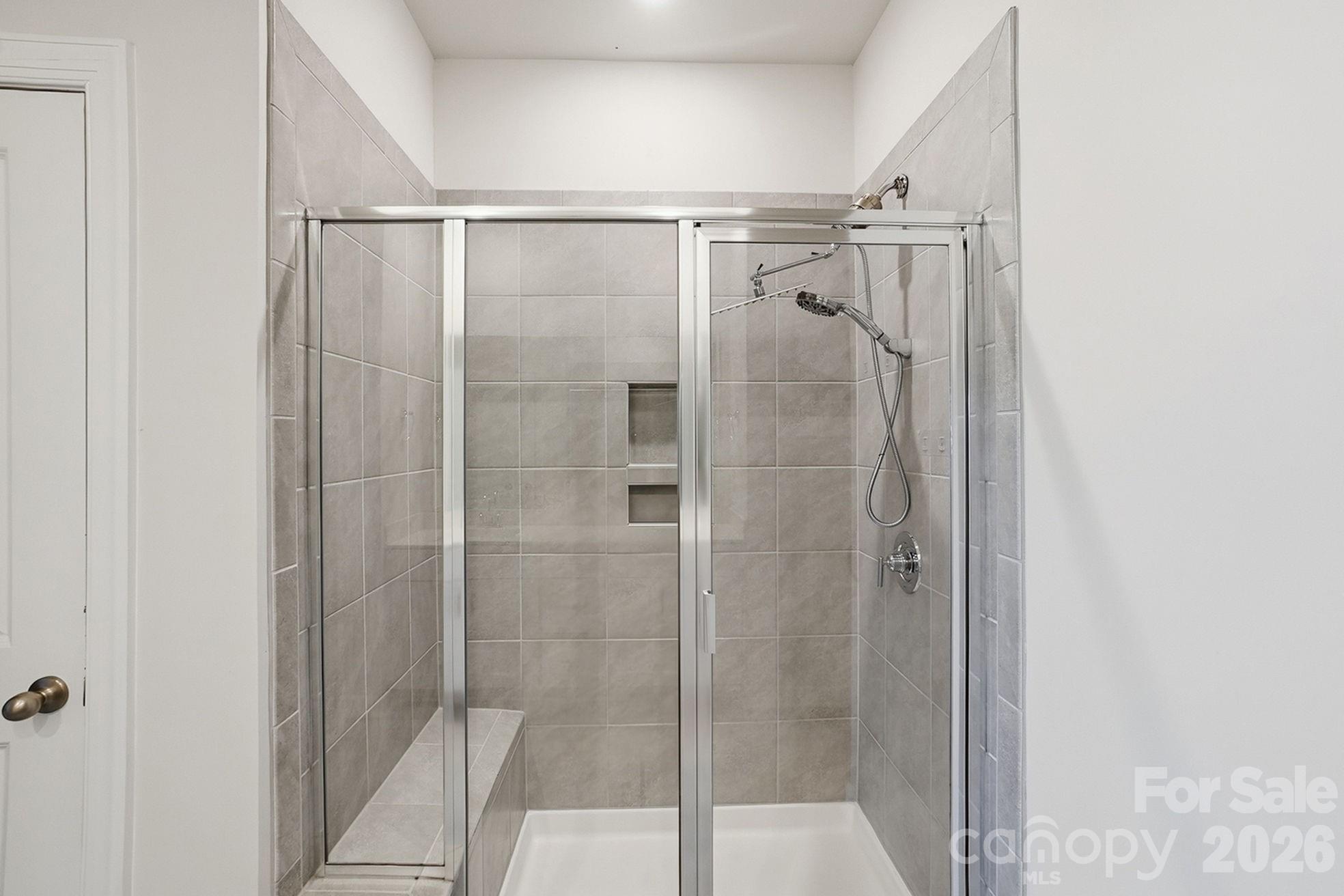 4526 Bright Road Charlotte, NC 28214 - Photo 29 of 47