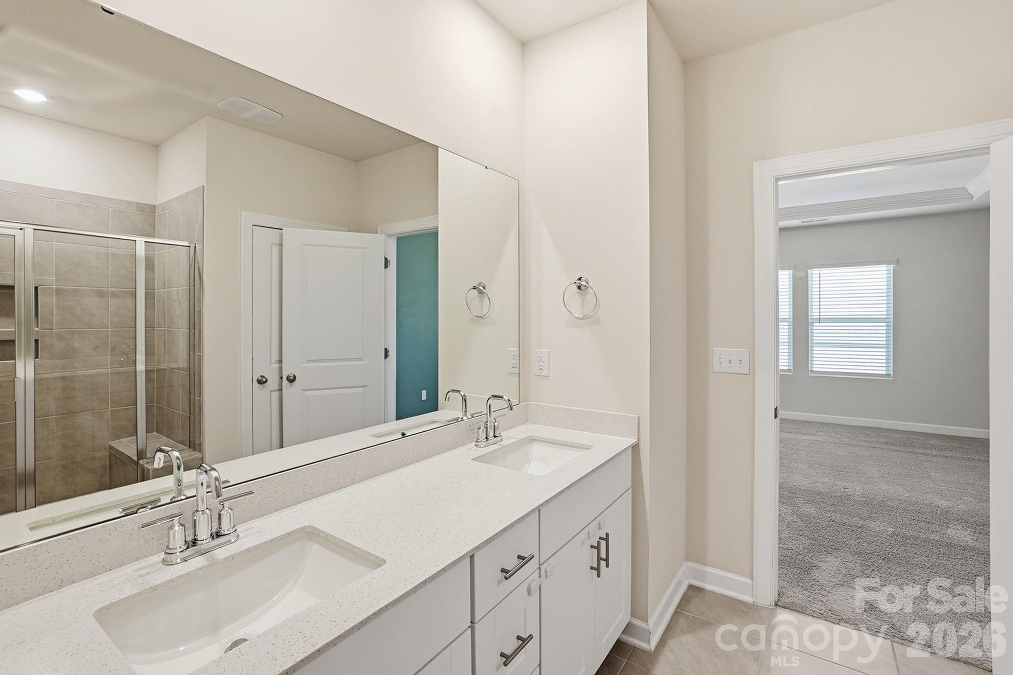 4526 Bright Road Charlotte, NC 28214 - Photo 30 of 47