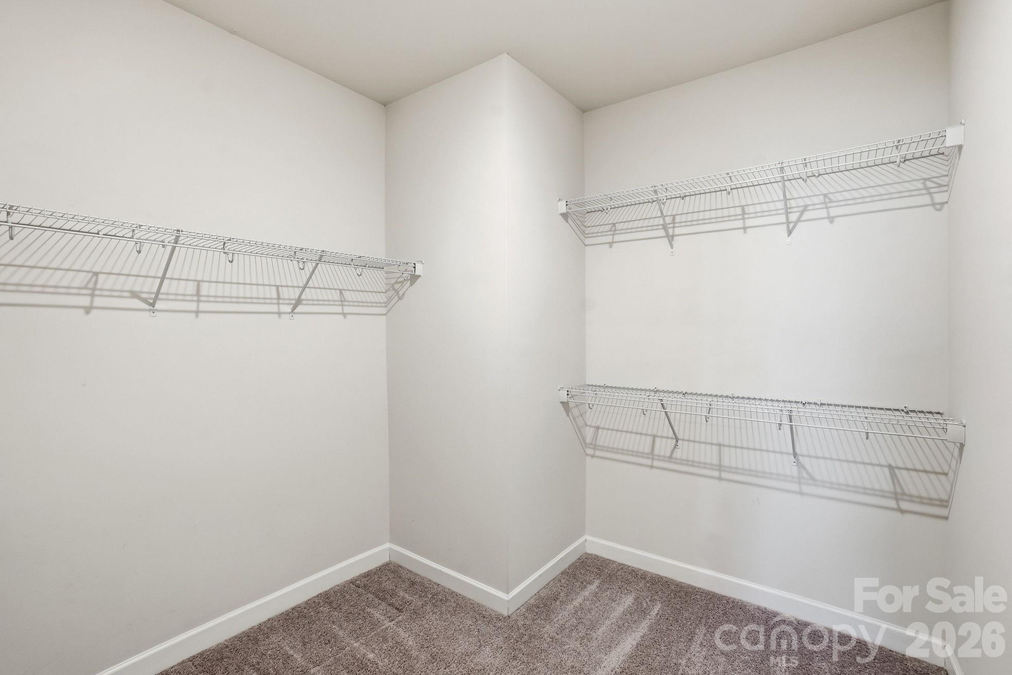 4526 Bright Road Charlotte, NC 28214 - Photo 31 of 47